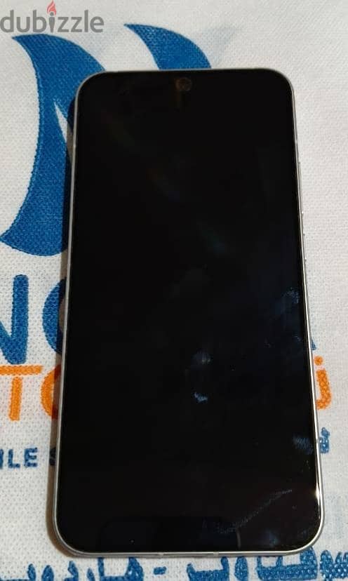 OPPO Reno 15 2