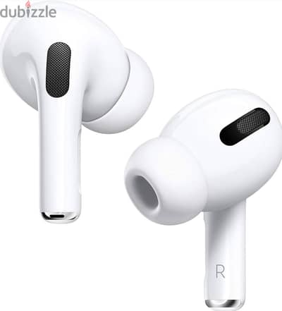 AirPods Pro 1 year warranty