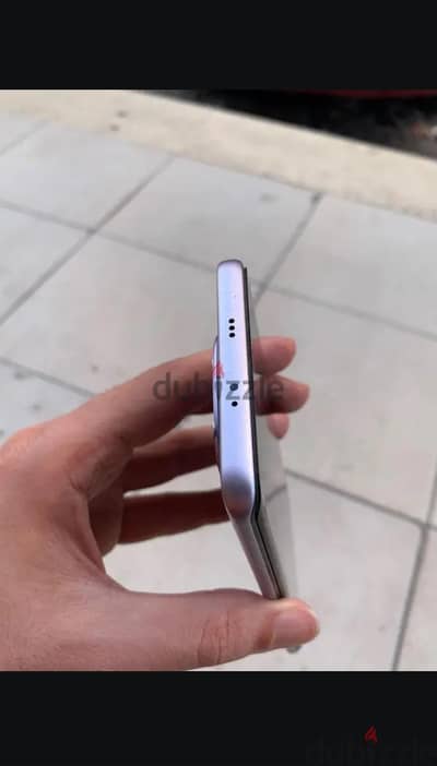 شاومي 15 5g