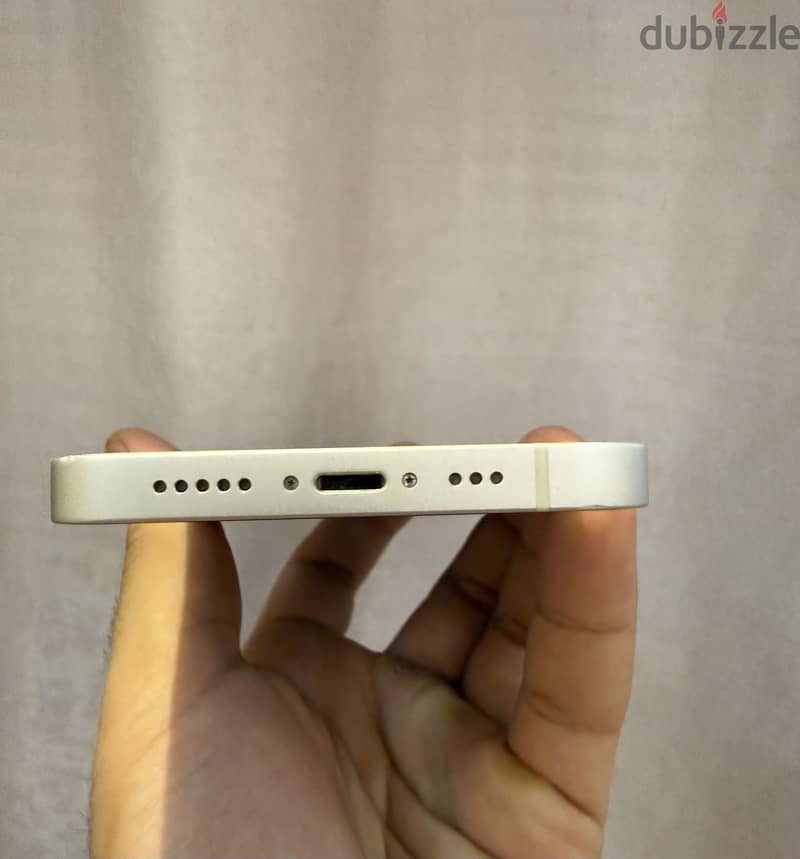 Apple - iPhone 13 2