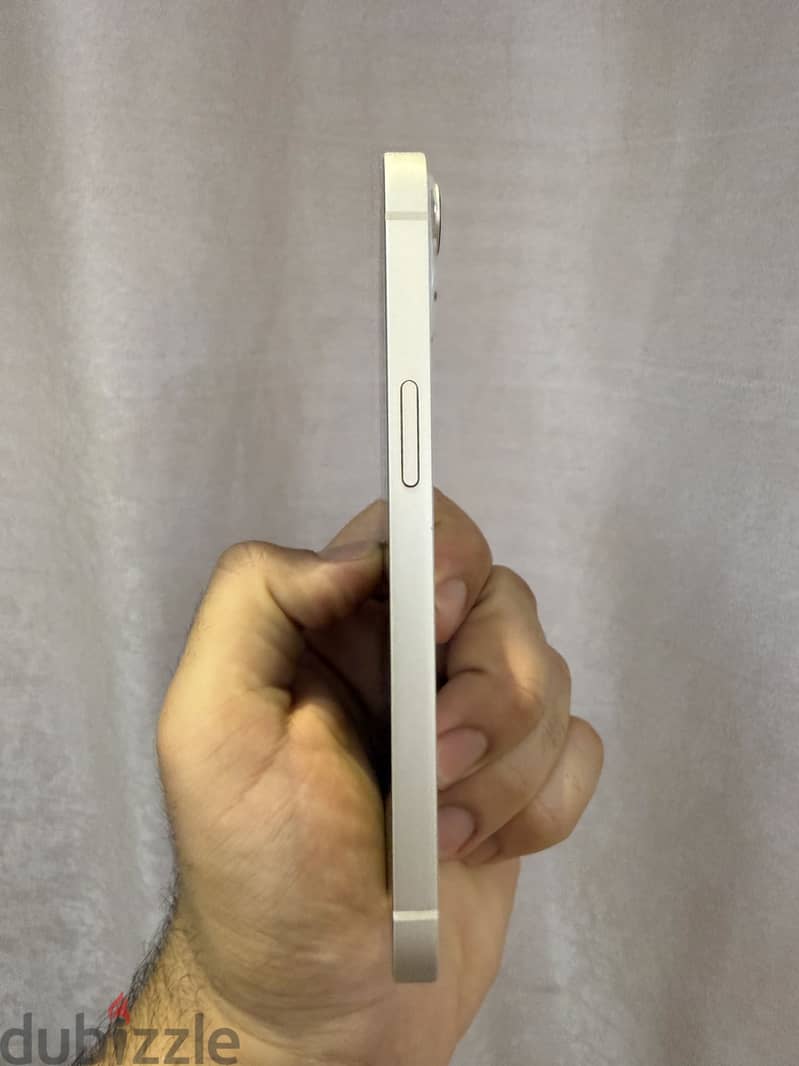 Apple - iPhone 13 3
