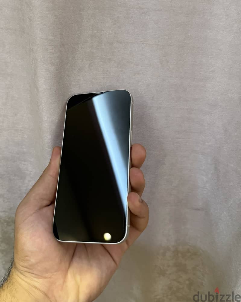 Apple - iPhone 13 4