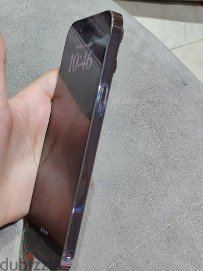 Apple - iPhone 14 Pro Max