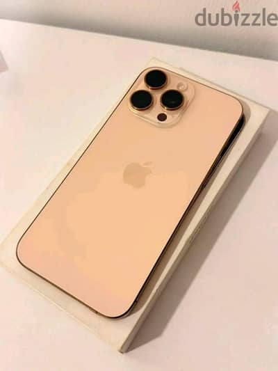 آبل - آيفون 16 برو ماكس