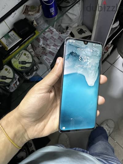 هواوي بي 30 برو