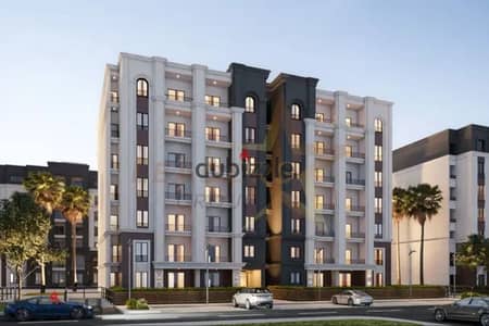 I own an apartment of 111 m in one of the finest areas of Alex West | Canary