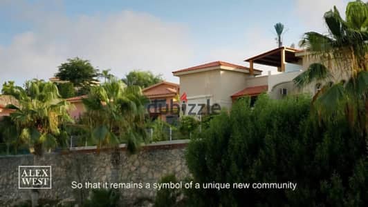 Twin House for Sale in Alex West – Saint Catherine | Immediate Delivery