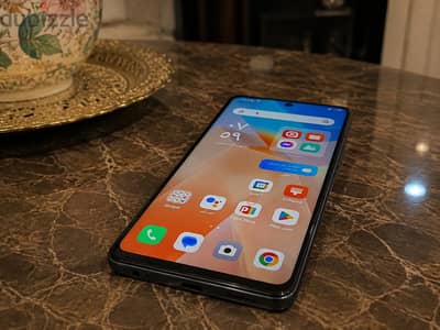 Infinix Other Model