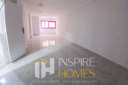 Move Your Business into a Licensed Office in the Heart of Azarita