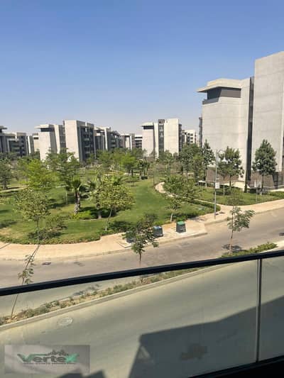 Apartment for Sale with Remaining Installments in Madinaty – B15 | 100 sqm | Immediate Delivery Apartment for Sale with Remaining Installments in Madinaty – B15 | 100 sqm | Immediate Delivery