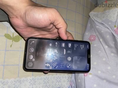 Apple - iPhone 11 Pro Max