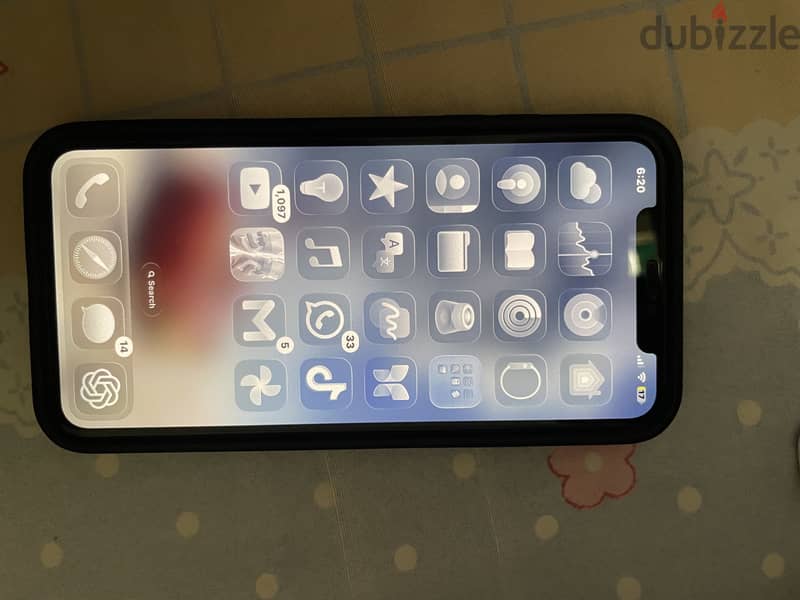 Apple - iPhone 11 Pro Max 2