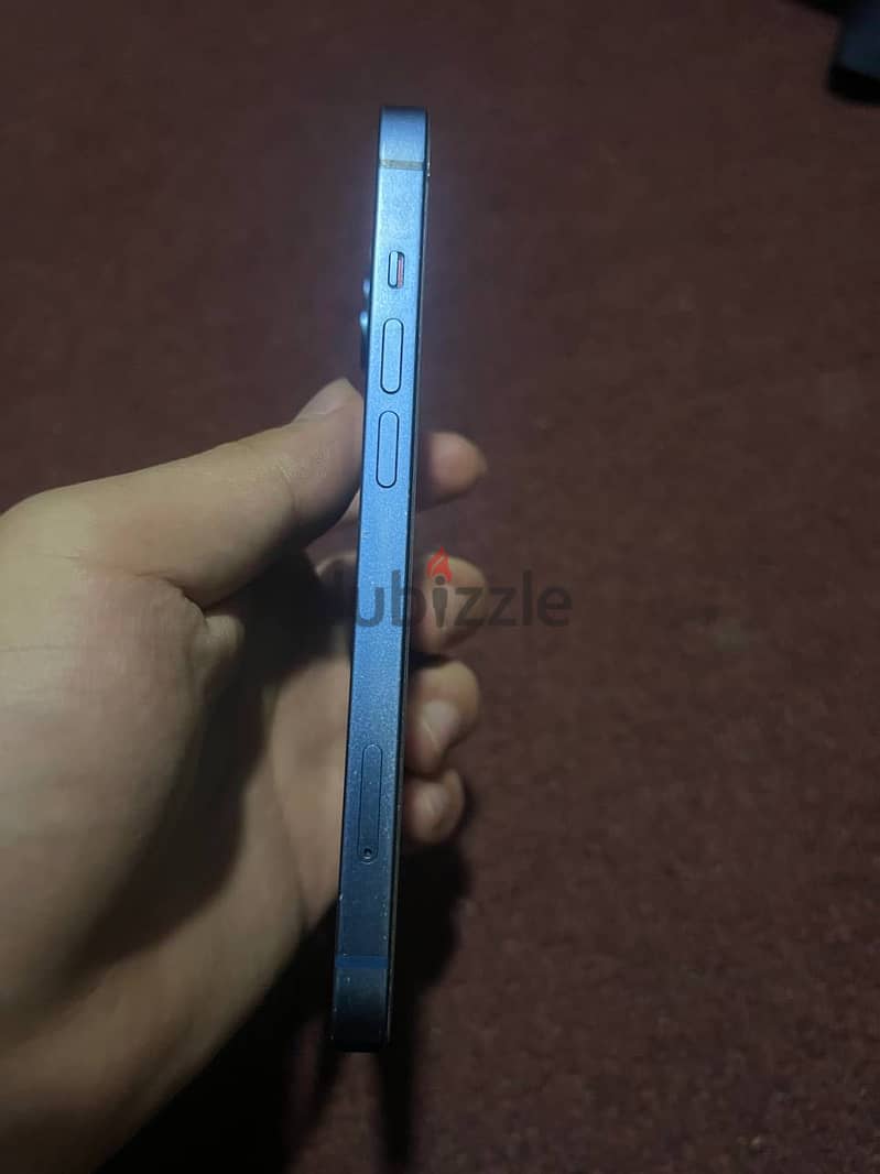 Apple - iPhone 13 1
