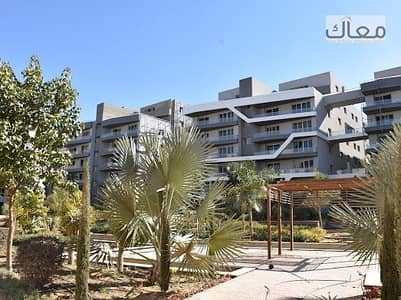 340 SQM Villa with a Private Garden Only EGP 1M Down