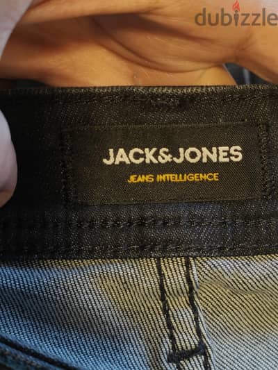 Original Jack Jones ®