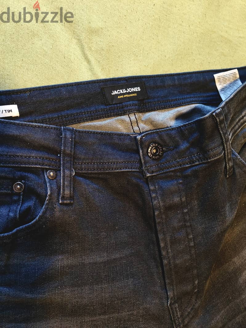 Original Jack Jones ® 1
