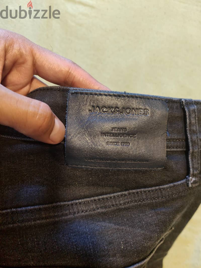 Original Jack Jones ® 2