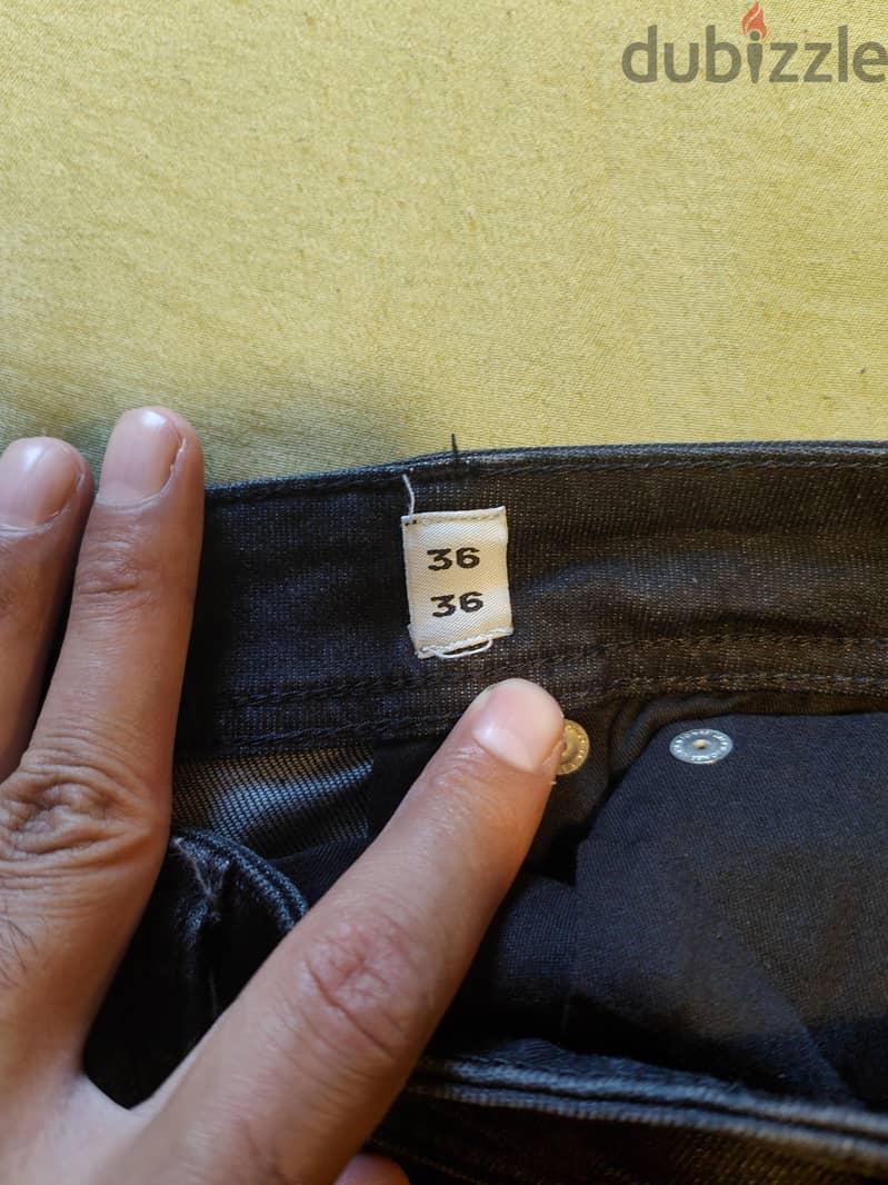 Original Jack Jones ® 3