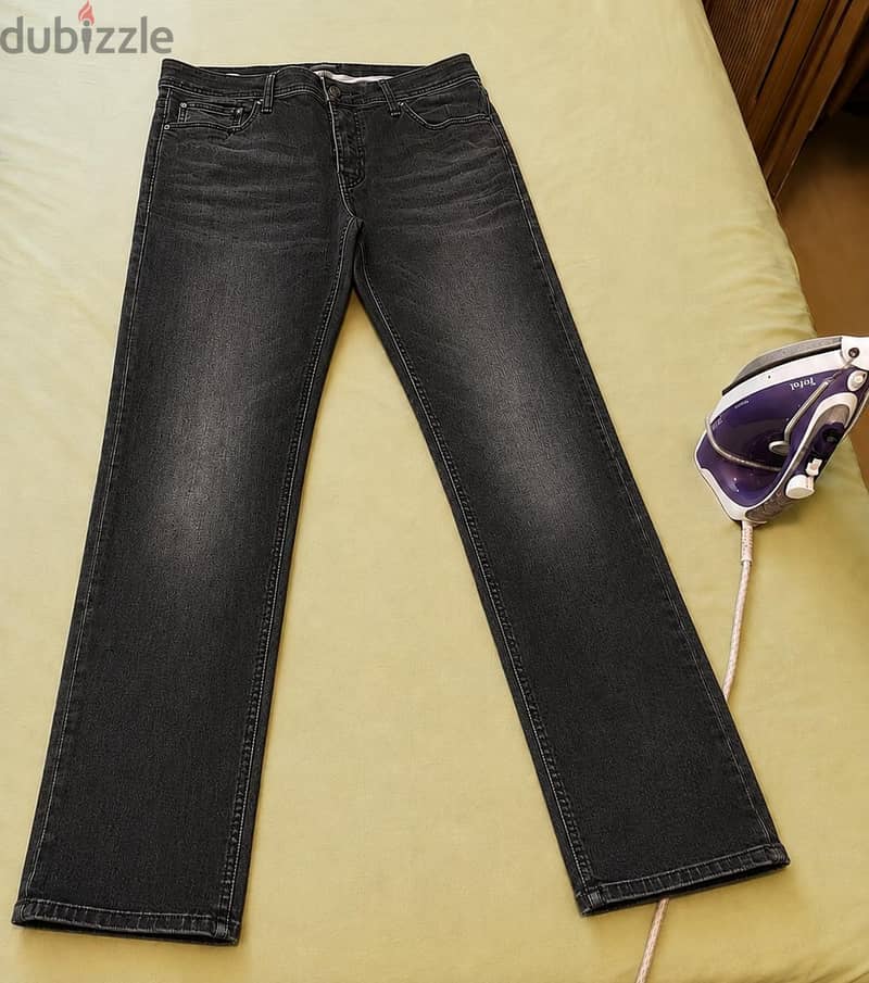 Original Jack Jones ® 5