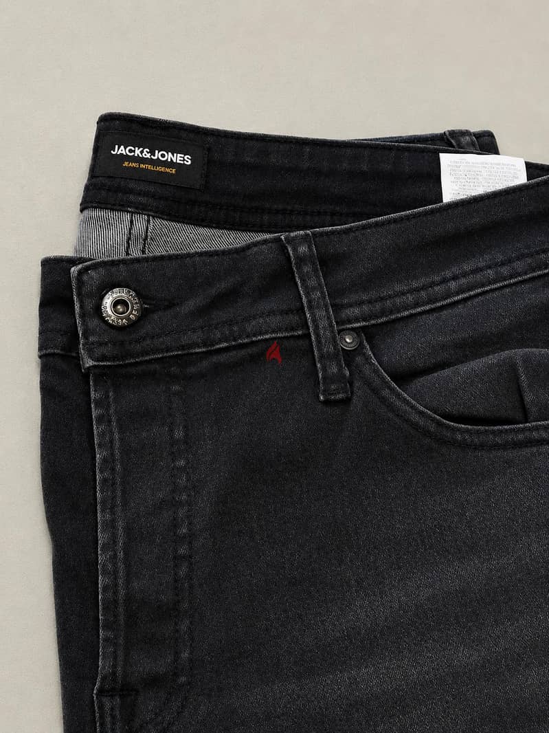 Original Jack Jones ® 6
