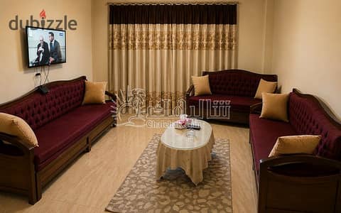 Chalet with Garden & Pool View, Furnished with Appliances | La Jolie Marina Ain Sokhna Chalet with Garden & Pool View, Furnished with Appliances | La Jolie Marina Ain Sokhna