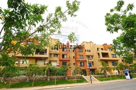 Fully Furnished Apartment for Sale in Casa Beverly Hills | 120 SQM |