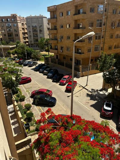 شقة لقطه للبيع 175م في بنفسج عمارات