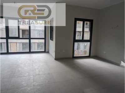 semi furnished Apartment in Villette - sky condos