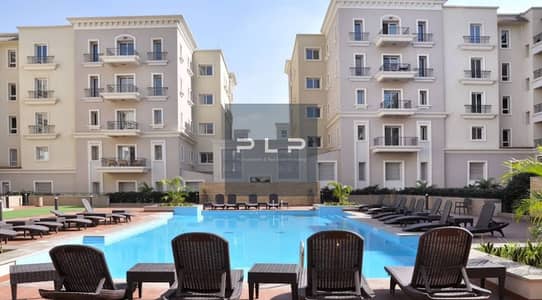 شقة جاهزة للاستلام بالمطبخ والتكييفات للإيجار في ميفيدا التجمع  Mivida New Cairo