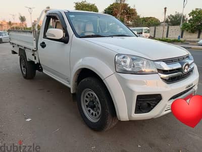 مطلوب شغل للعربيه في بورسعيد في شركه او مصنع01012695604