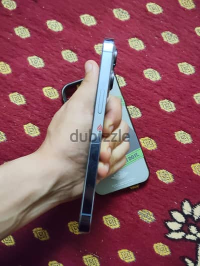 Apple - iPhone 13 Pro