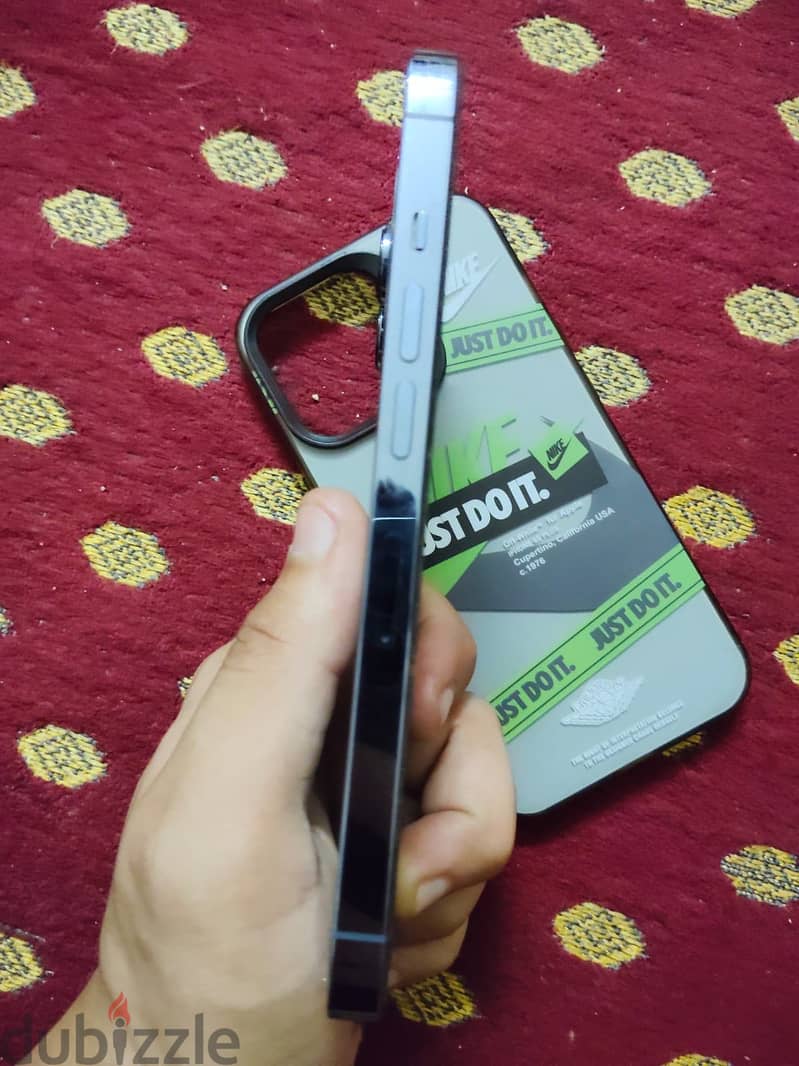 Apple - iPhone 13 Pro 2