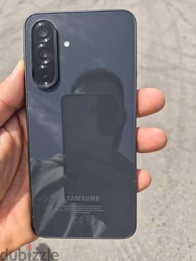سامسونج ايه 36