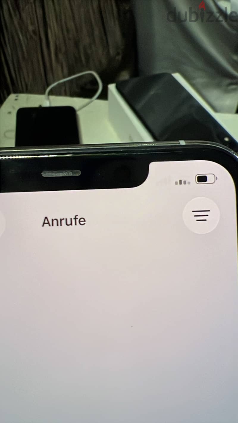 Apple - iPhone 11 Pro Max 2