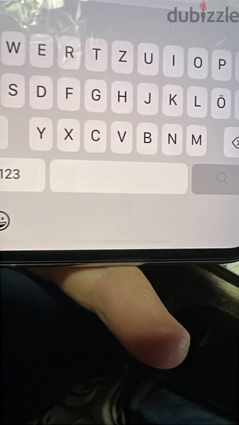 Apple - iPhone 11 Pro Max 3