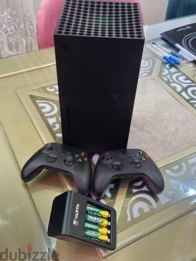 Xboxx