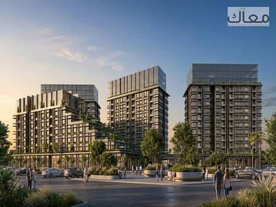 Luxury 2-Bedroom Apartment | 20% Discount for a Limited Time