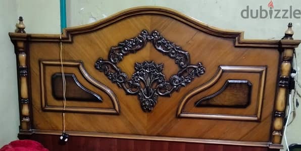 غرفه نوم