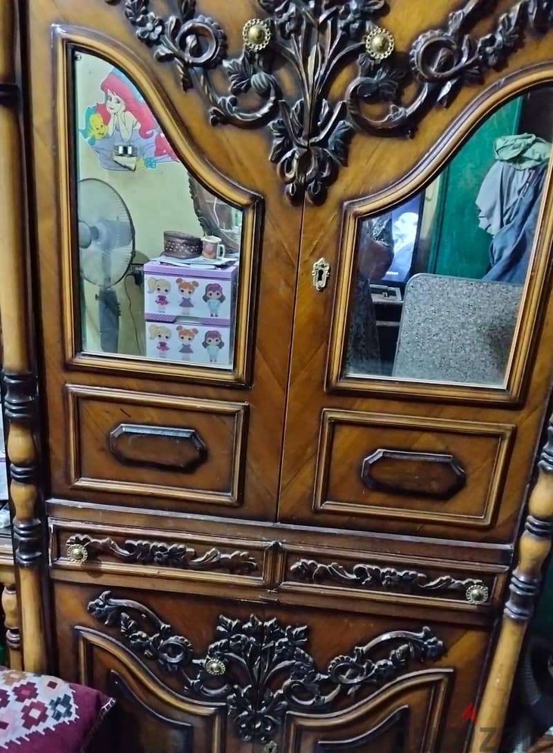 غرفه نوم 2