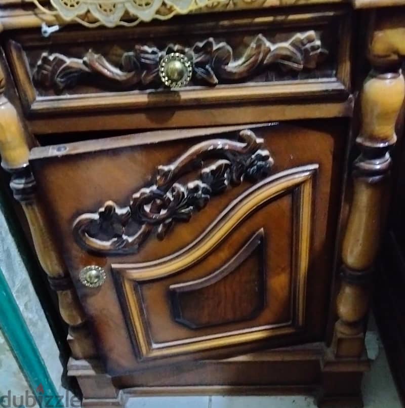 غرفه نوم 3
