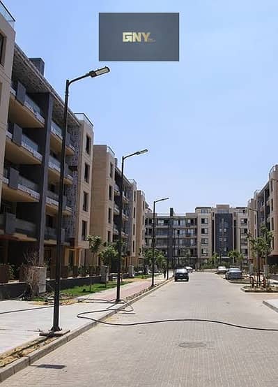 next to auc apartment ready to move for sale next to auc apartment ready to move for sale