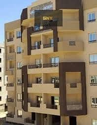 شقه بجوار هايد بارك بسعر 3,900,000 استلام فوري