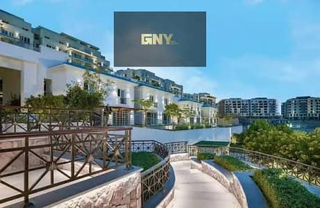 hot price for an apartment delivery 1 year at mv