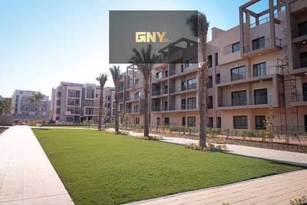 for rent 3bedrooms by 45k monthly at fifth square