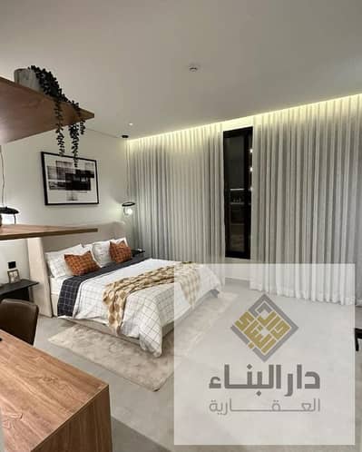 بقسط شهري 35 الف شقة للبيع في التجمع الخامس كمبوند سراي جاهزة للمعاينة بجوار مدينتي sarai new cairo , madinaty - دقايق من هايد بارك و بلومفيلدز