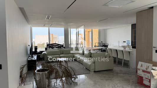 للبيع شاليه هورايزن مفروش في سي شيل Seashell North Coast للبيع شاليه هورايزن مفروش في سي شيل Seashell North Coast