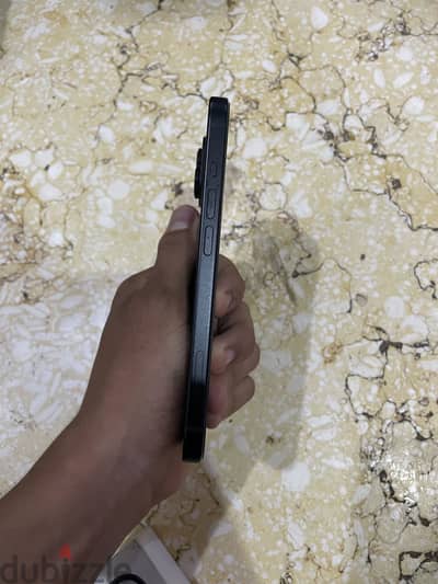 آبل - آيفون 15