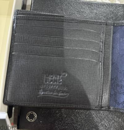 محفظه اوريجنال