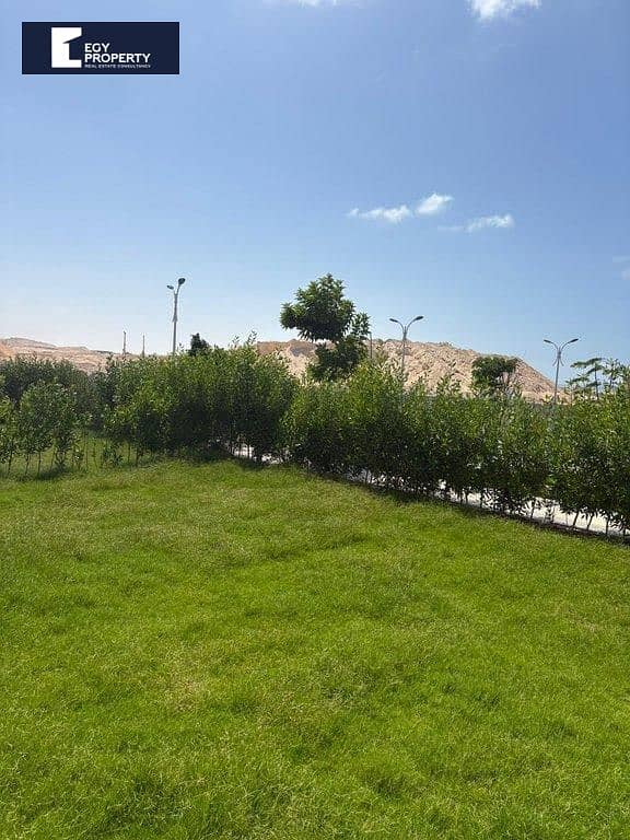 شاليه بغرفتي نوم في جايا، صورة ٤ من ٢٠