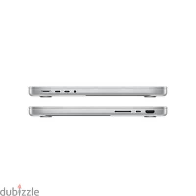 Apple MacBook Pro 14 inch M2 Pro – Excellent Condition